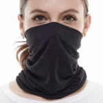 AMD Radeon Pro W5500